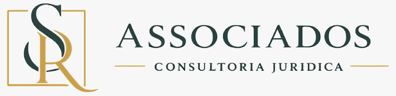 SR Associados